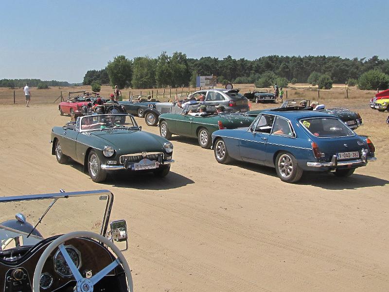 MG DAY 2013 + 35 JAAR MGCCLA (156).JPG